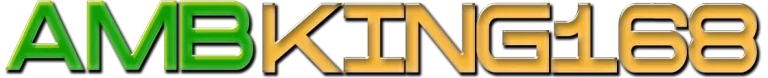ambking168